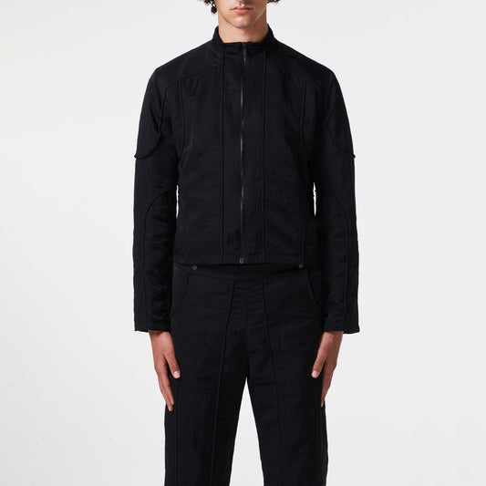 SILA Jacket
