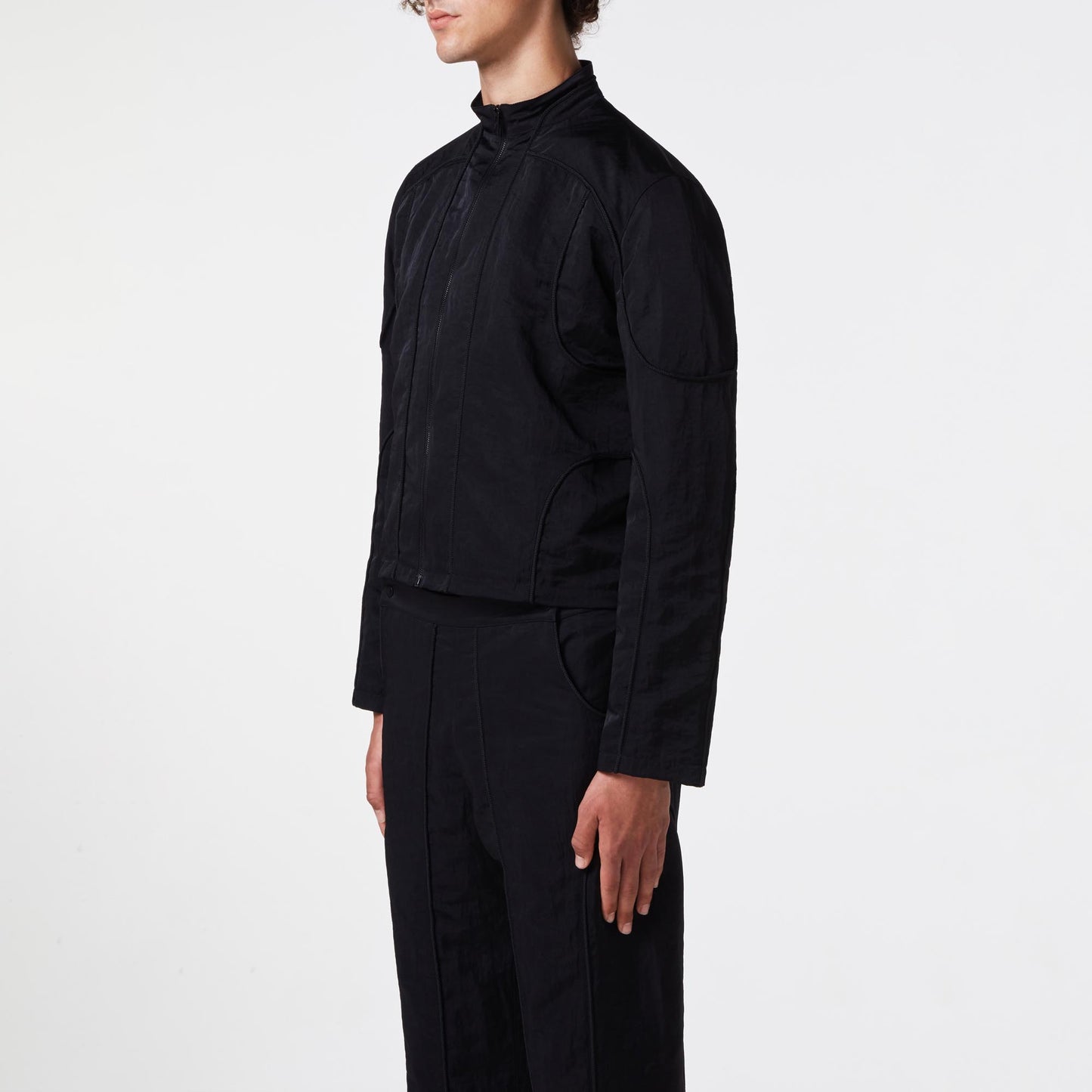 SILA Jacket
