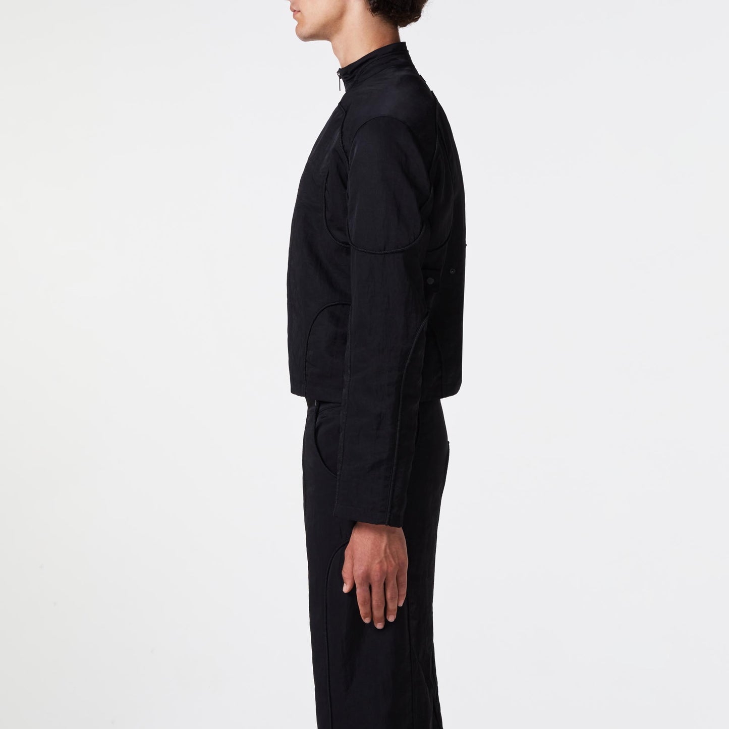 SILA Jacket