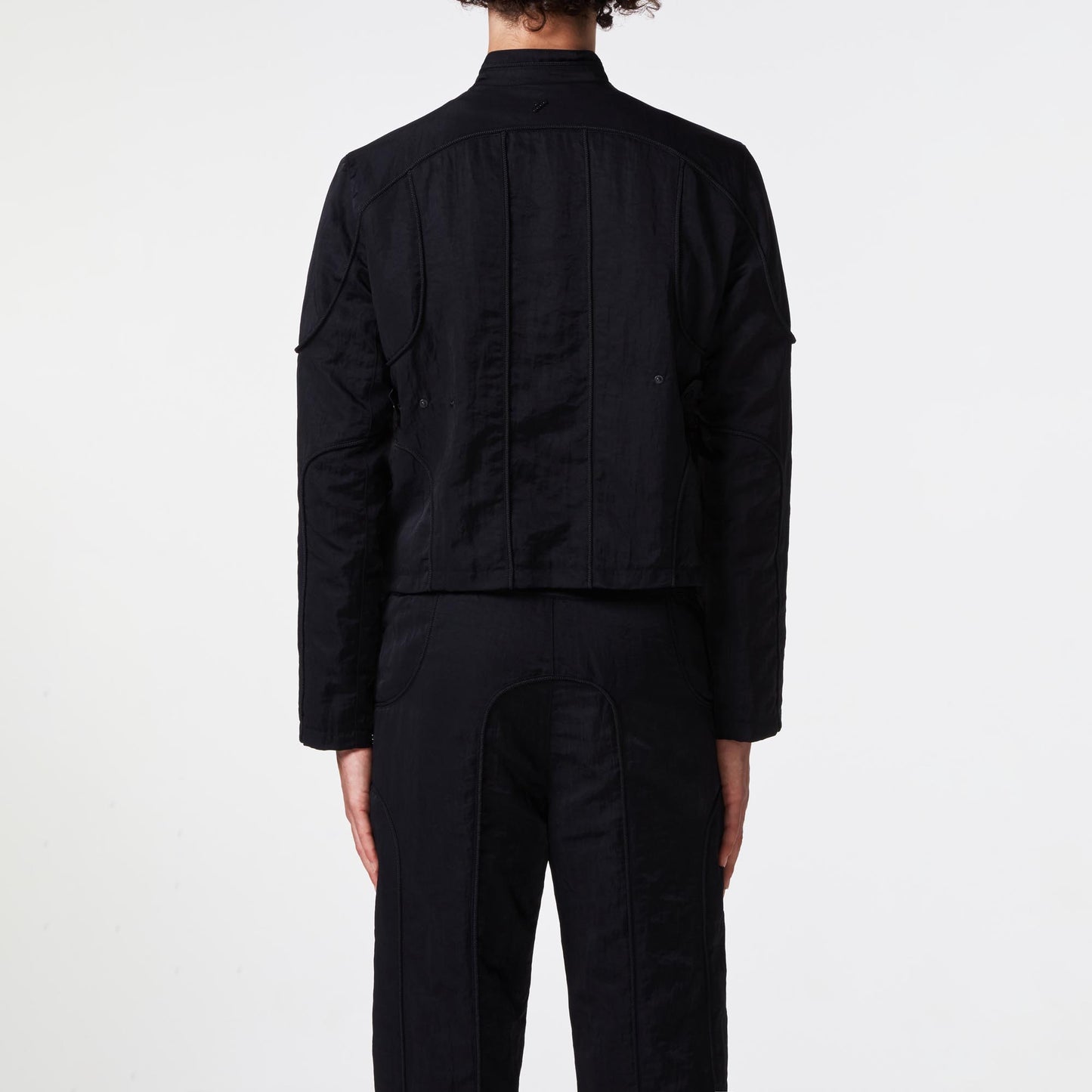 SILA Jacket