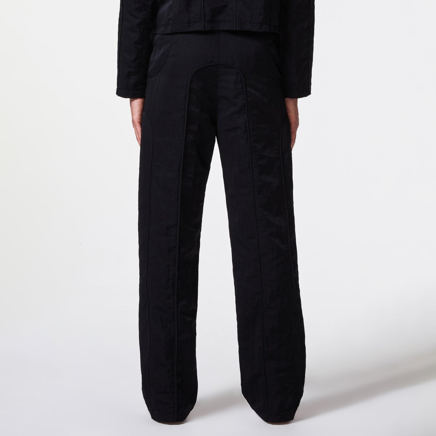 SILA Trousers