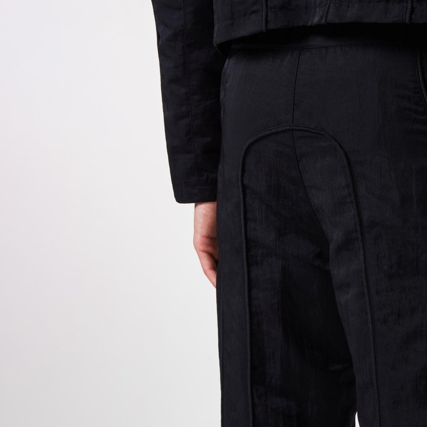SILA Trousers