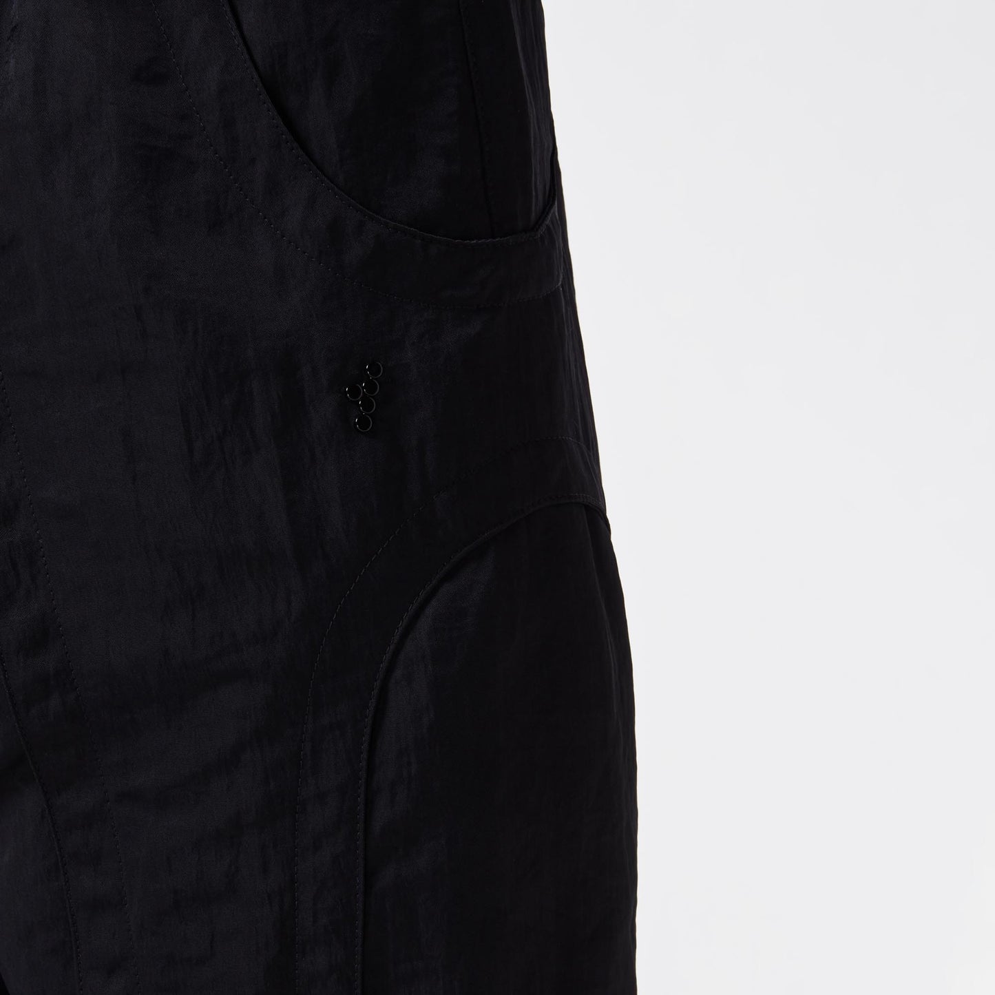 SILA Trousers