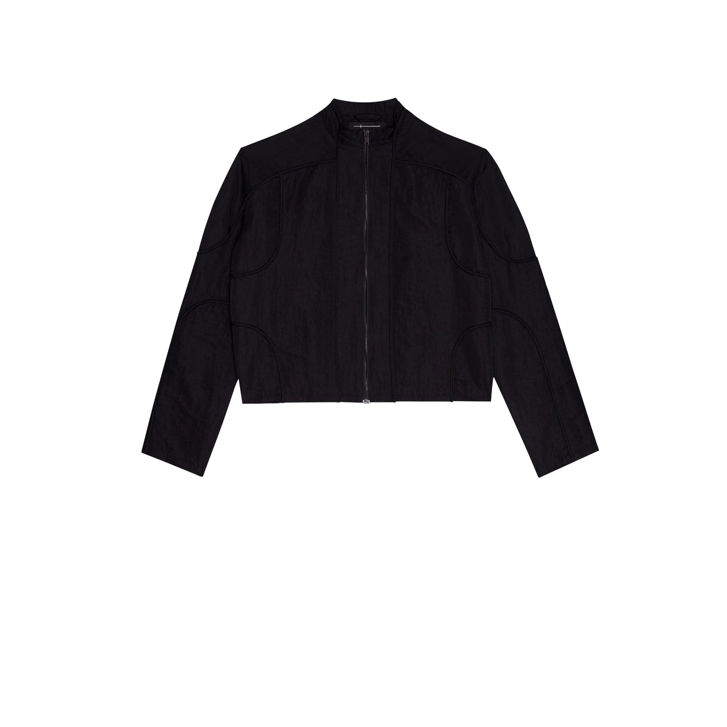 SILA Jacket