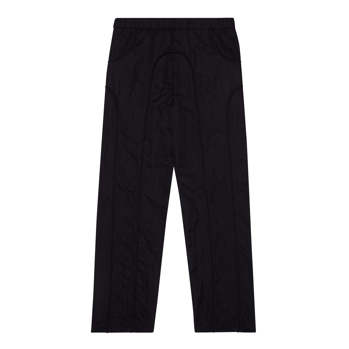 SILA Trousers
