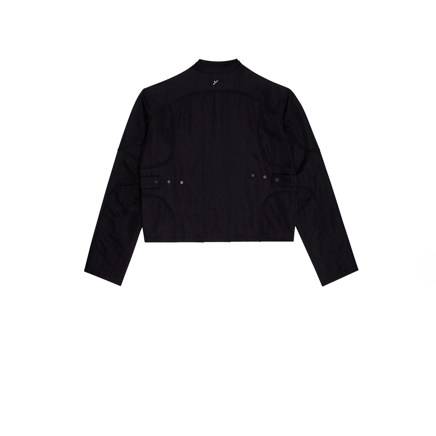 SILA Jacket