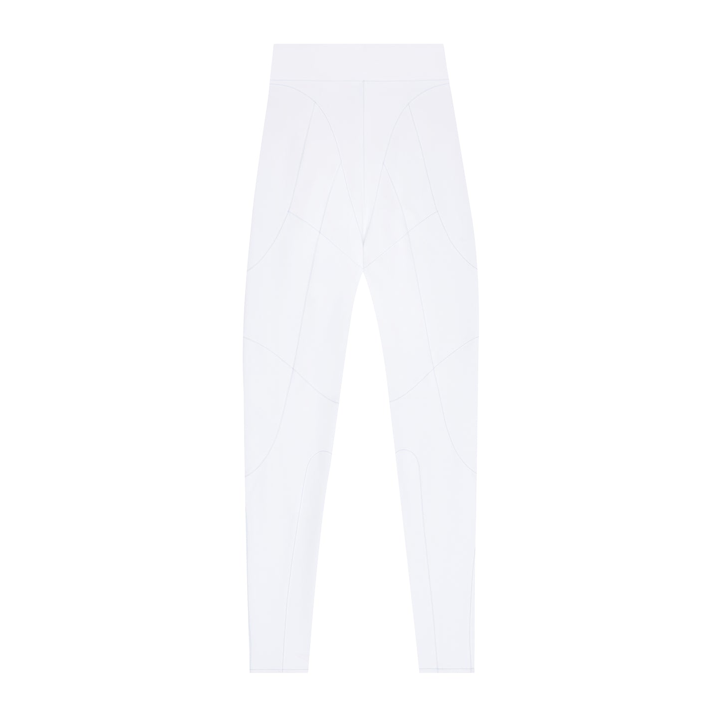 REKA Leggings