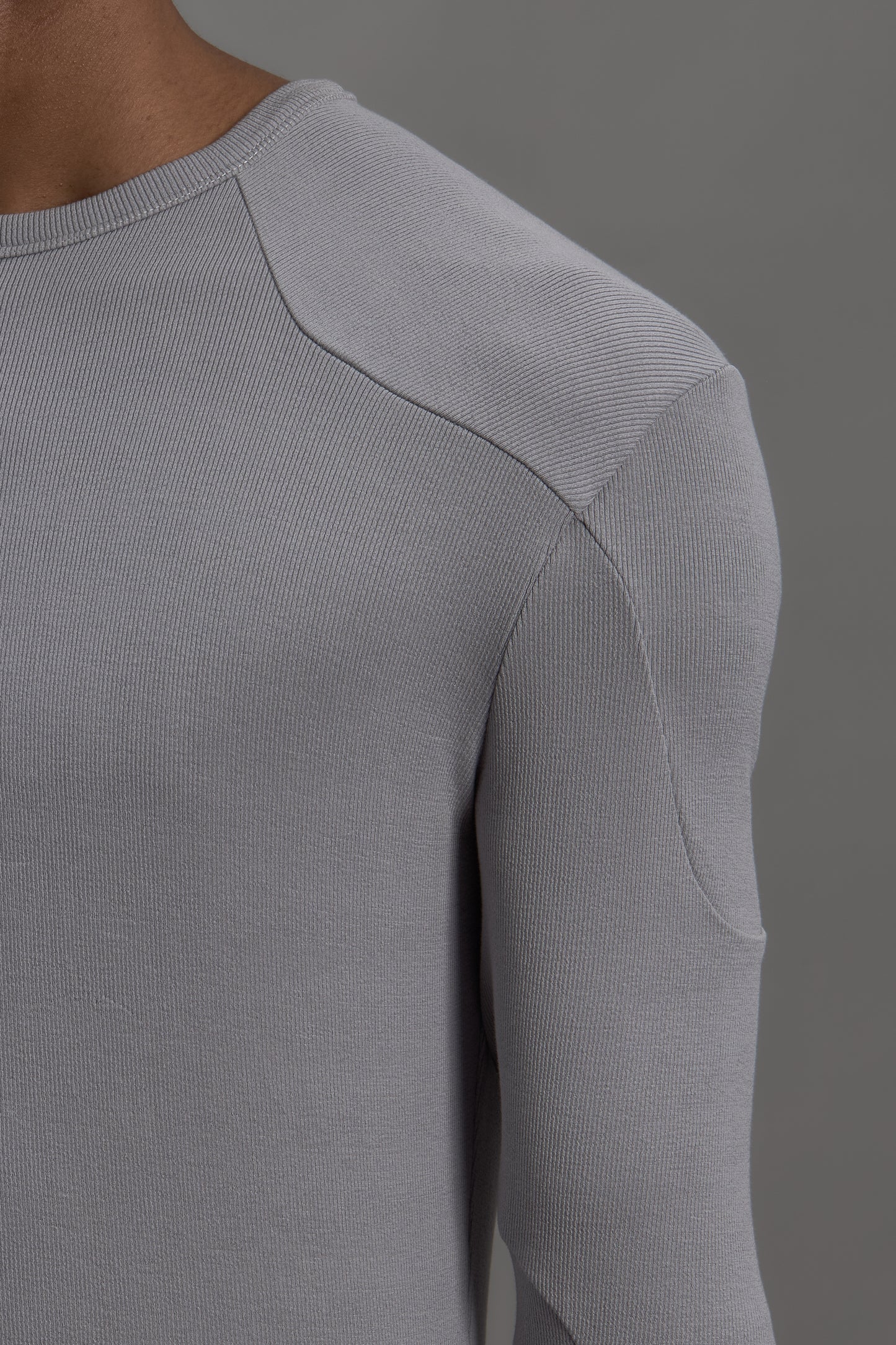 AGAT Longsleeve