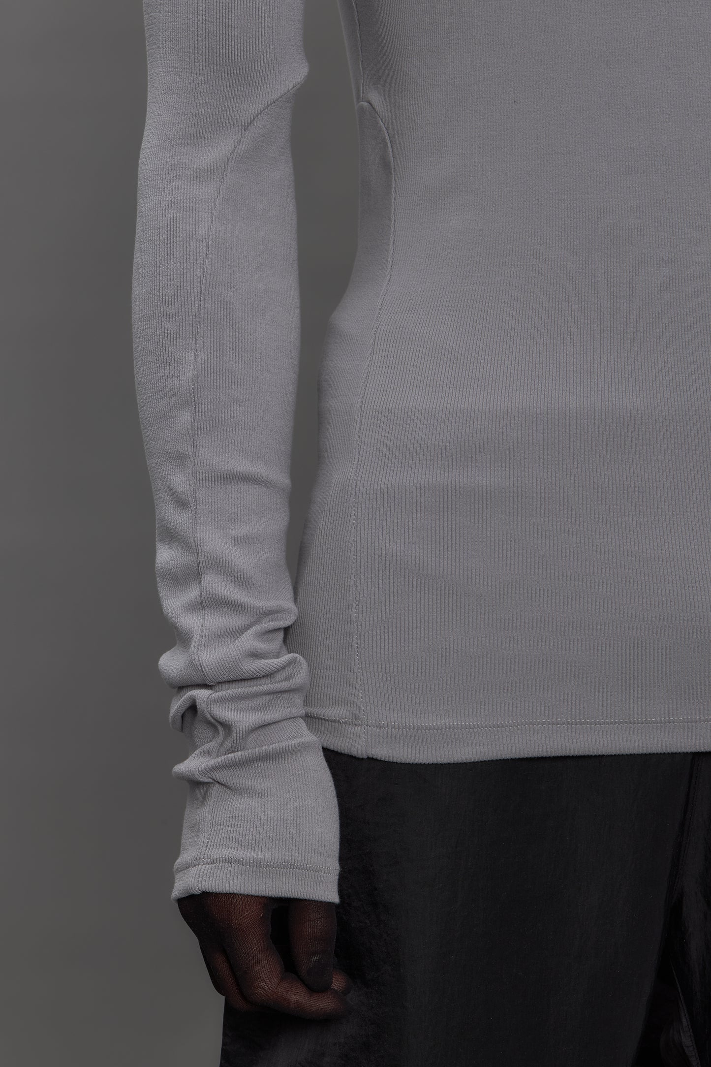 AGAT Longsleeve