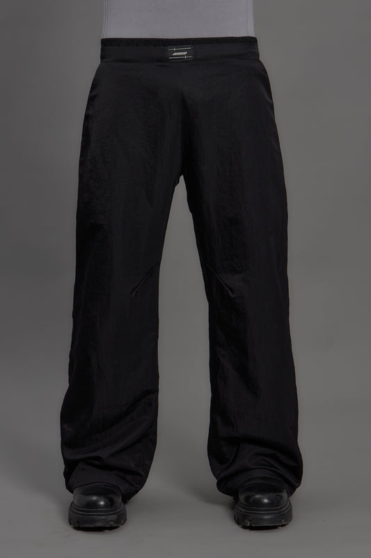 UNIFORM Trousers