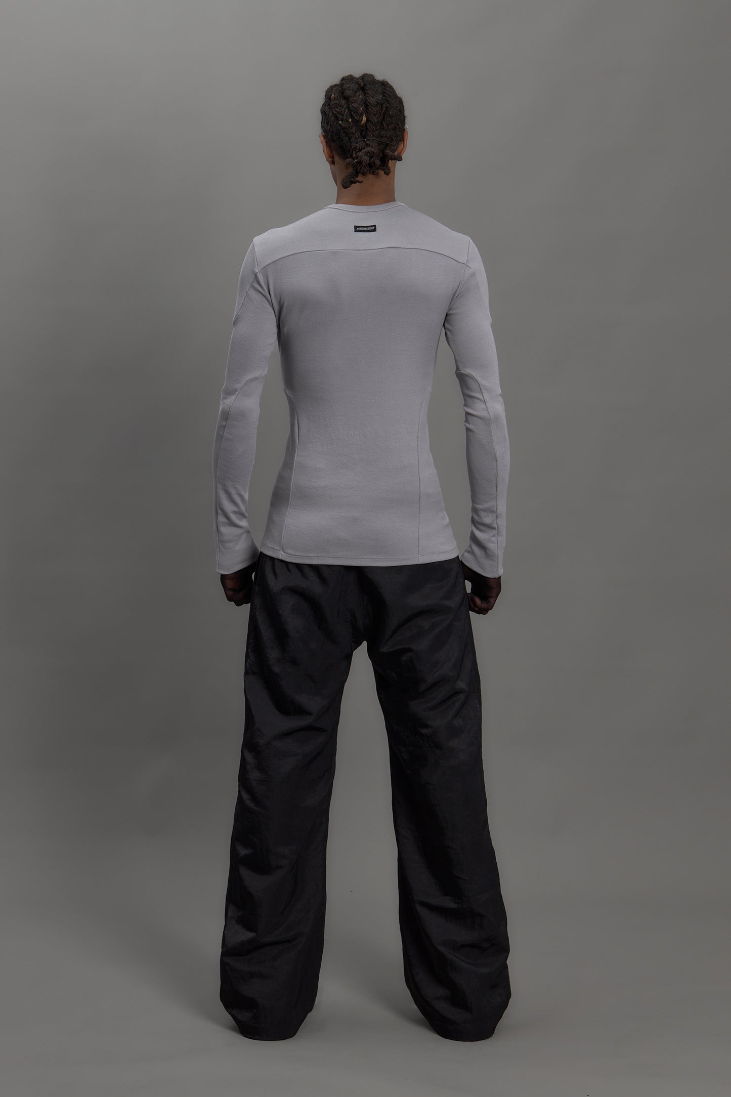 AGAT Longsleeve