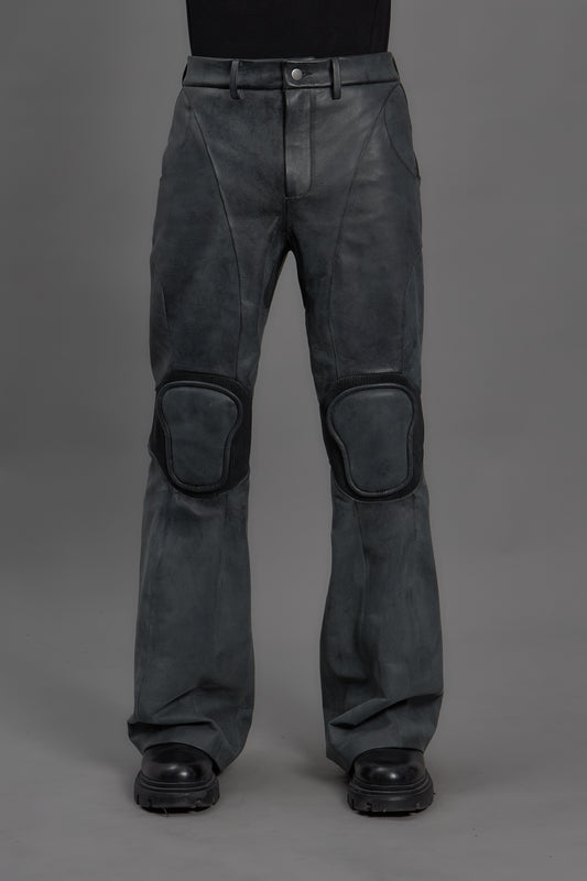 DILLO Trouser