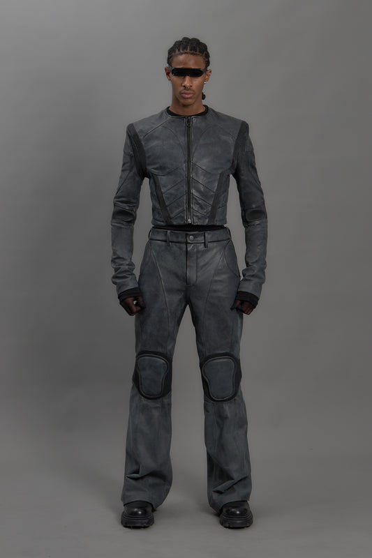 DILLO Jacket
