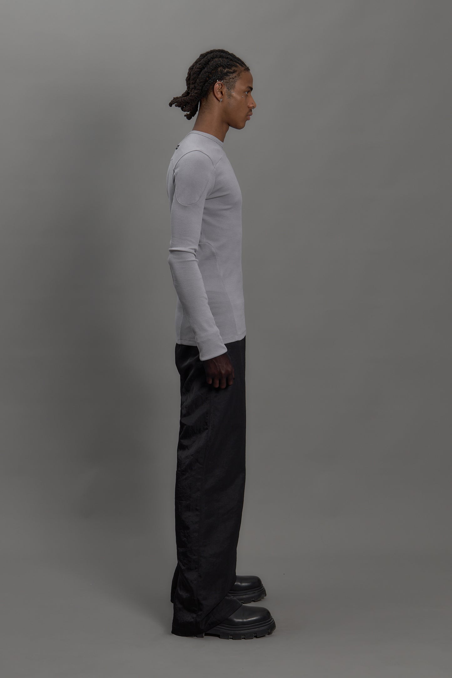 AGAT Longsleeve