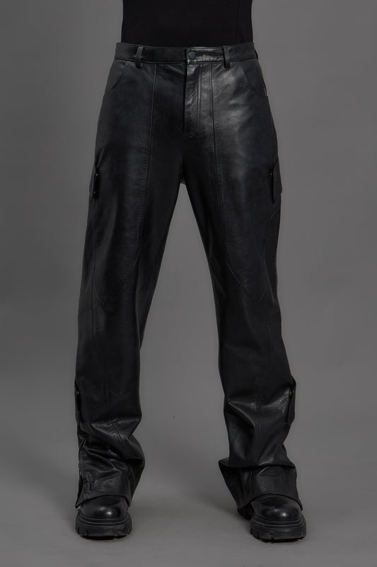 ARINA Trousers