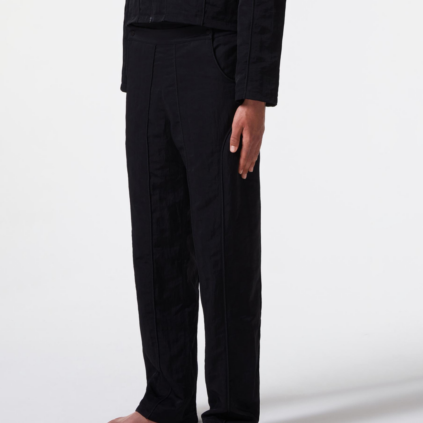 SILA Trousers