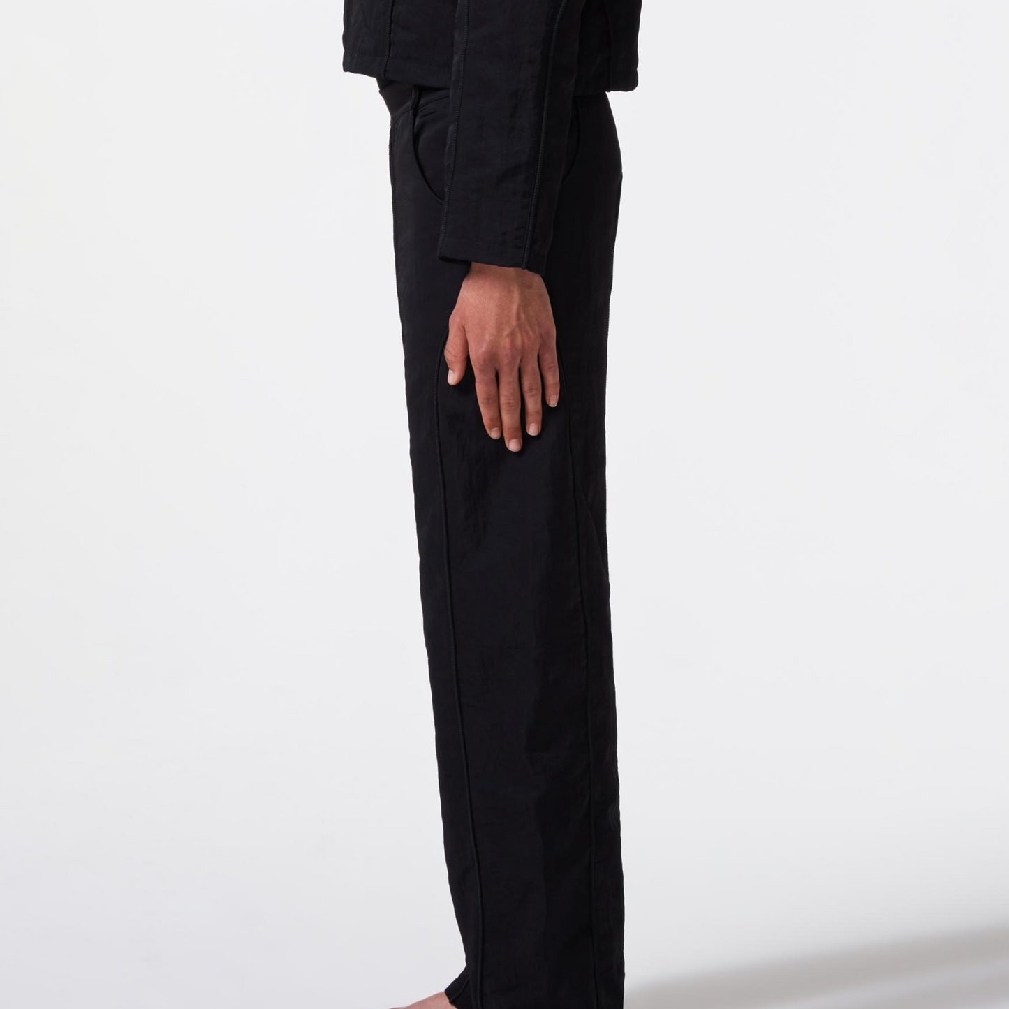 SILA Trousers