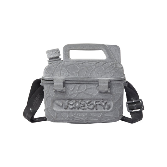 3D CARRIER Gas Canister 002