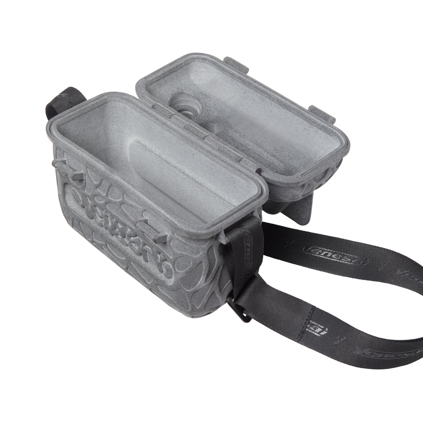 3D CARRIER Gas Canister 002