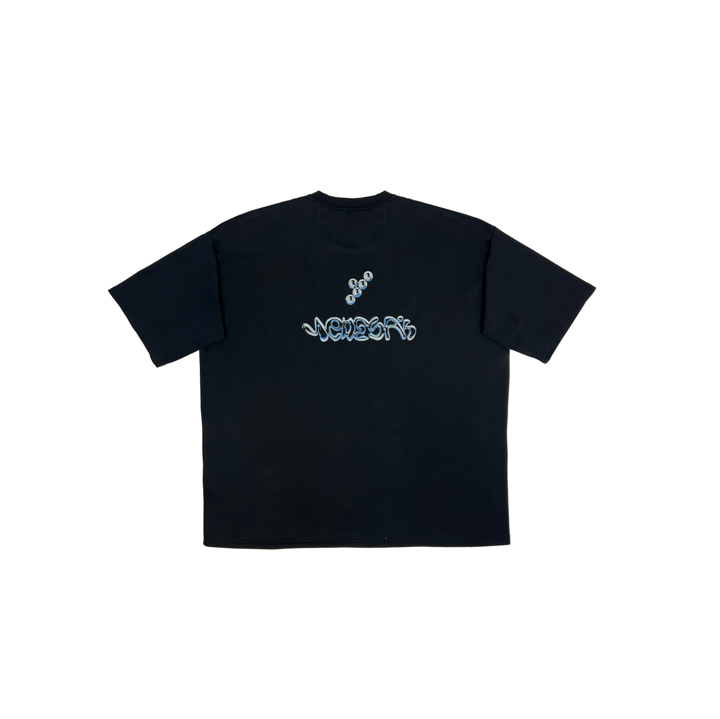 Hand Tee