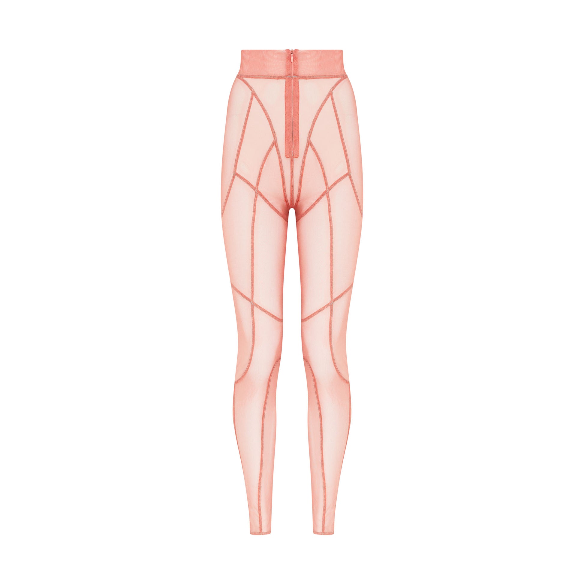 coral