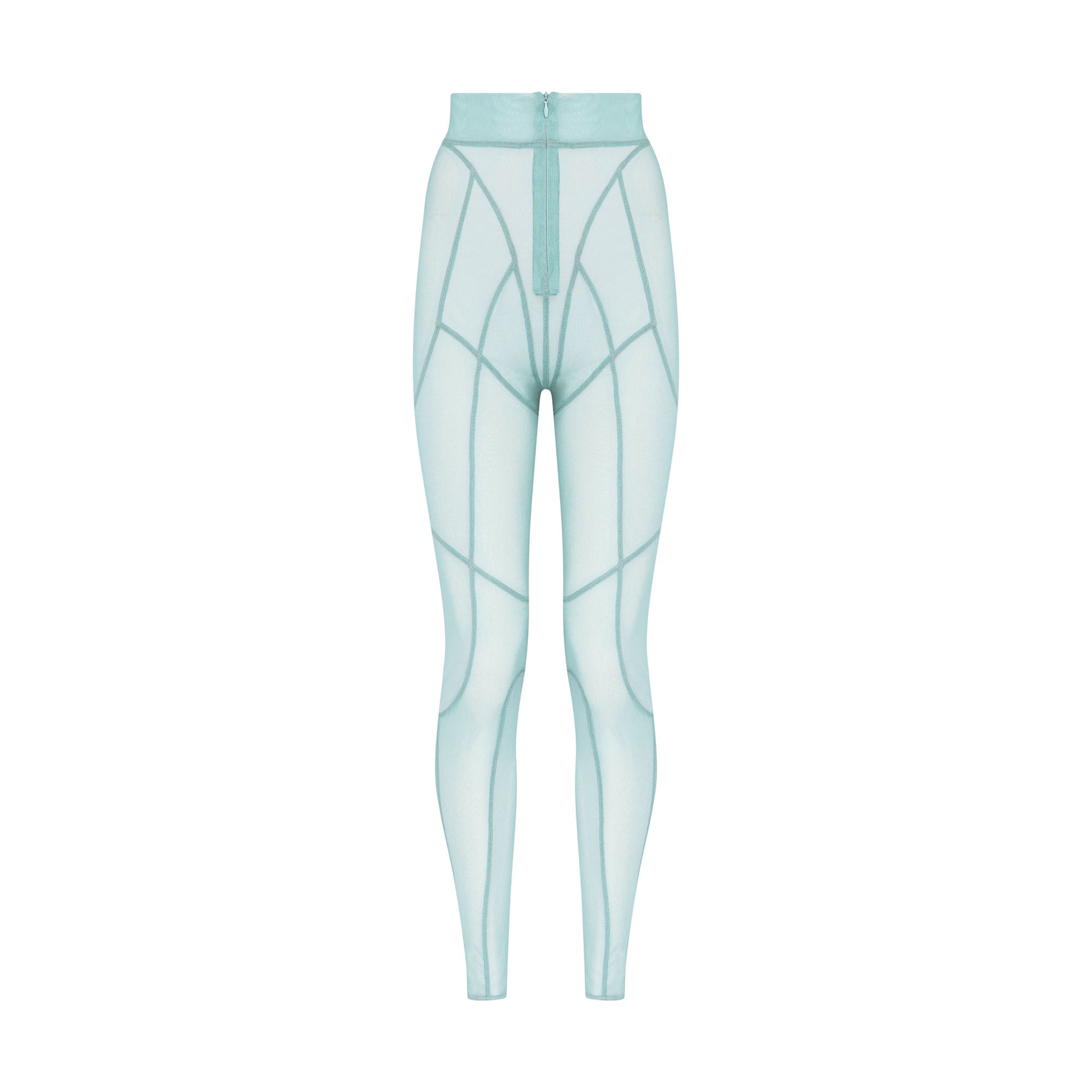 teal
