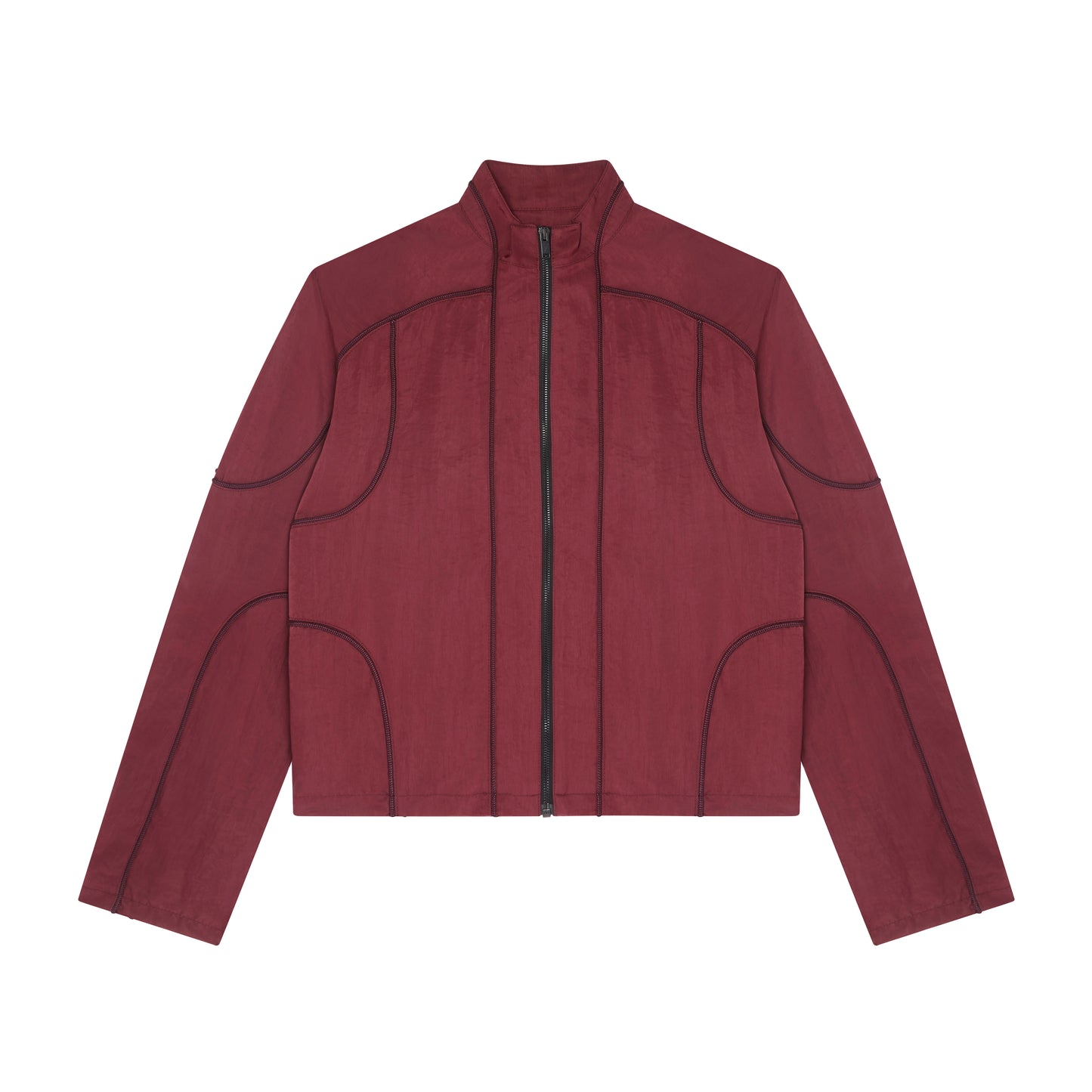SILA Jacket
