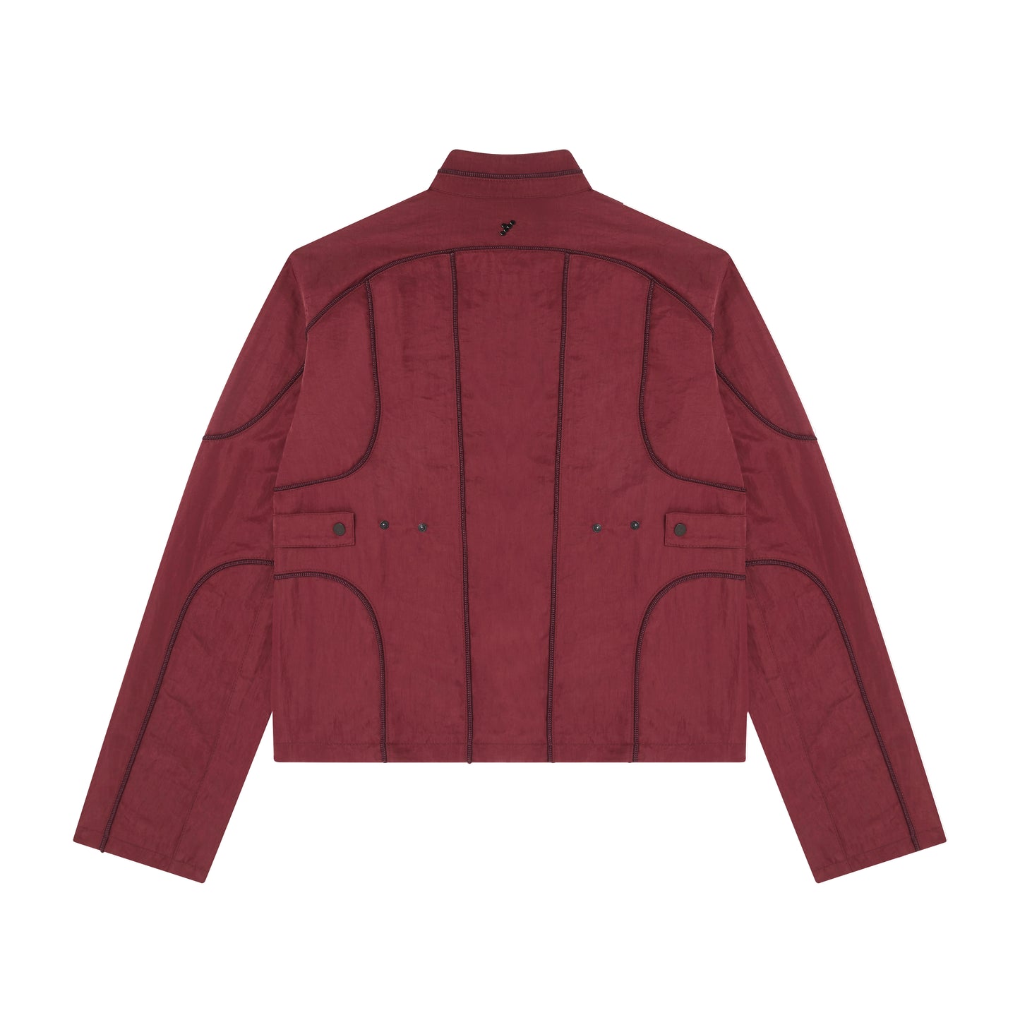 SILA Jacket