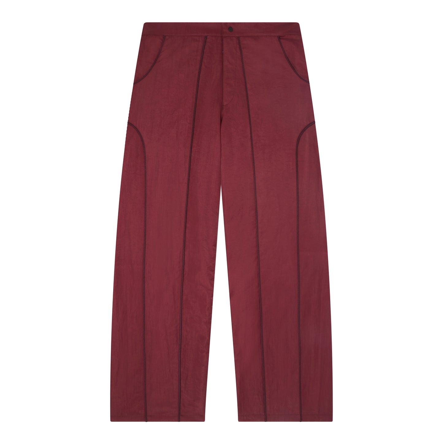 SILA Trousers