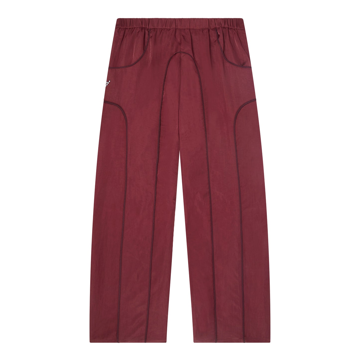 SILA Trousers