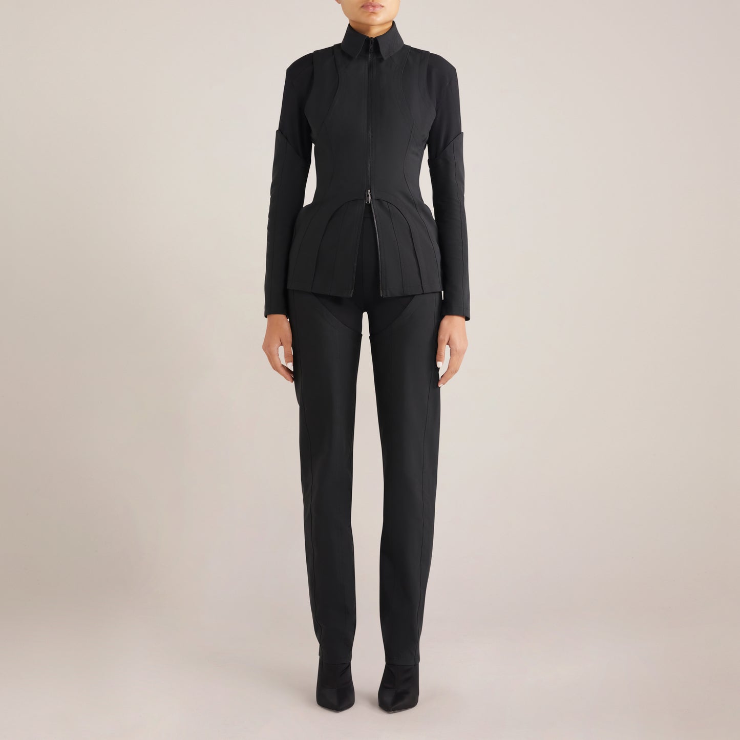 ARMOUR Women's Trousers