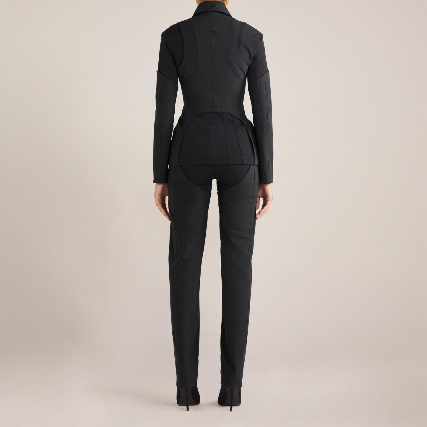 ARMOUR Women's Trousers