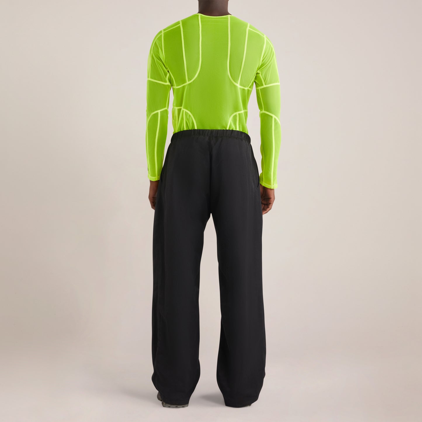 UNIFORM Trousers