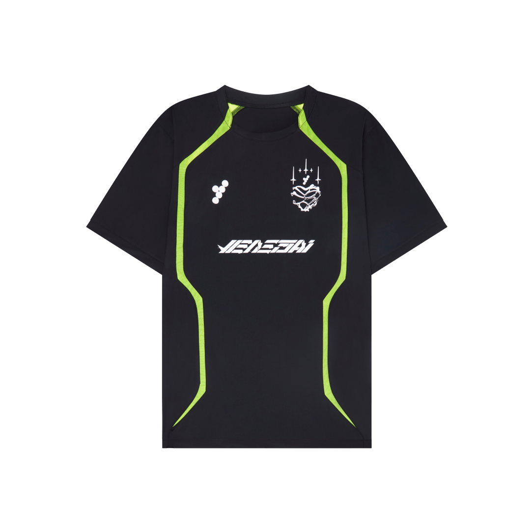 SQUAD Jersey