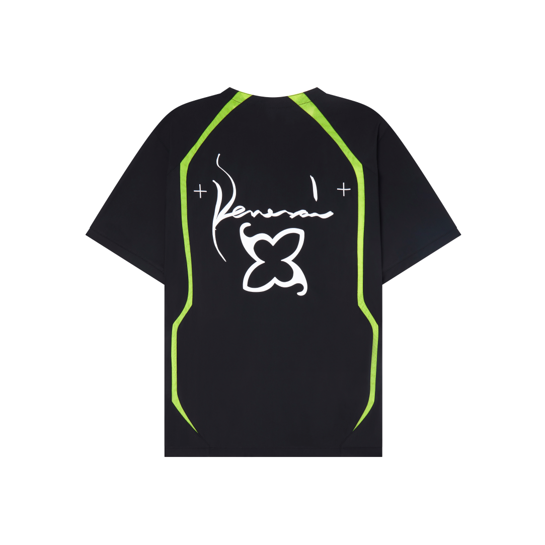 SQUAD Jersey