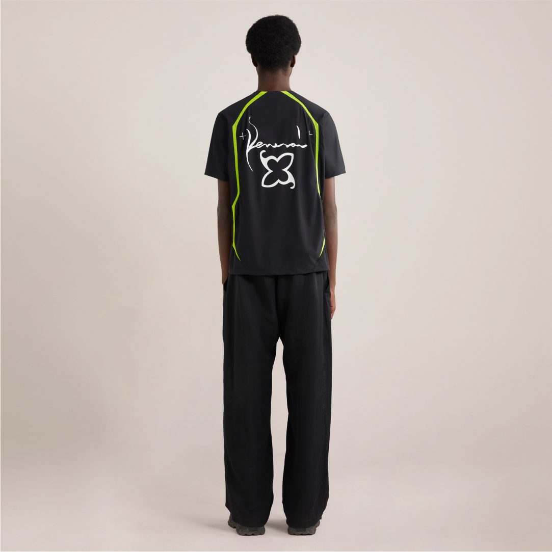 SQUAD Jersey