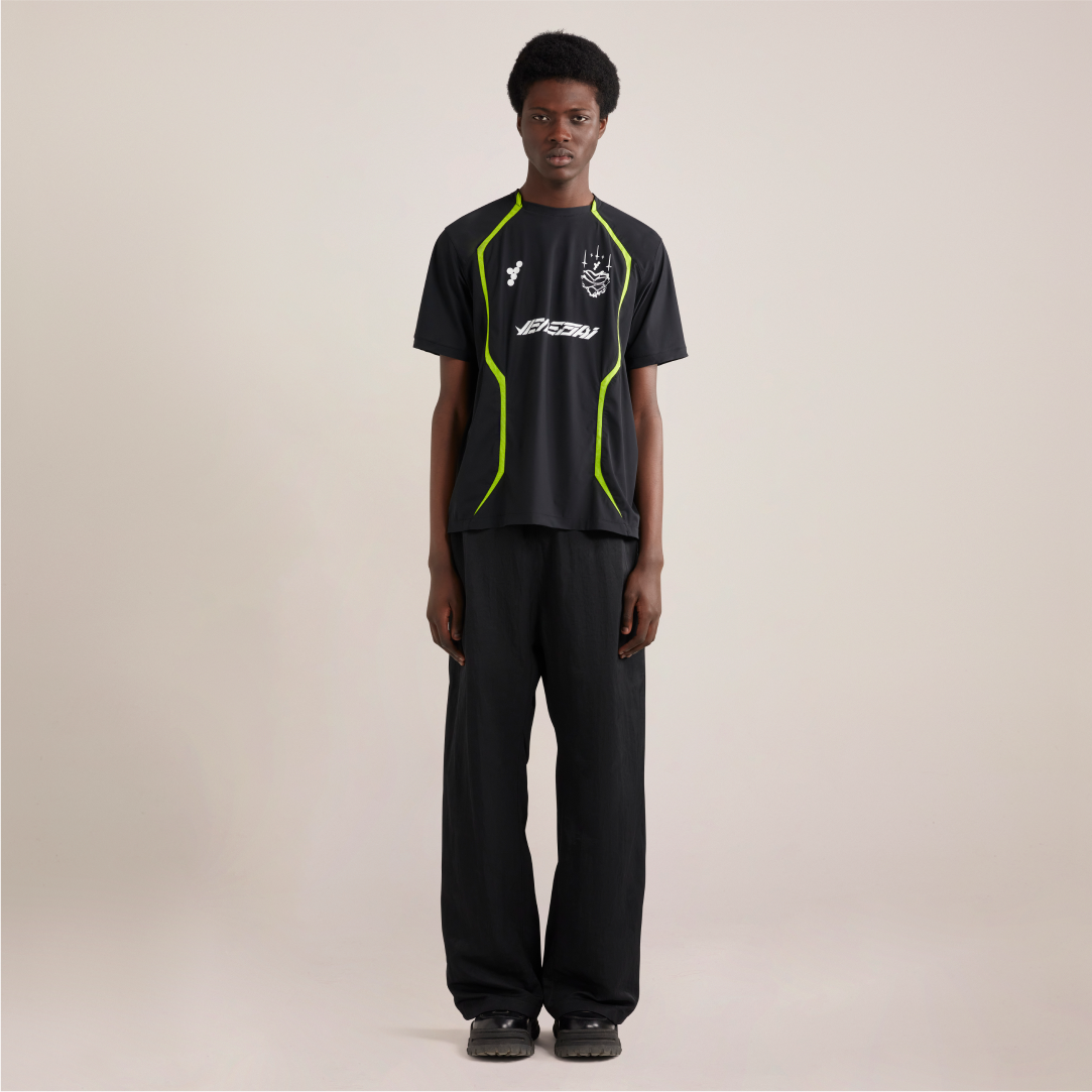 SQUAD Jersey