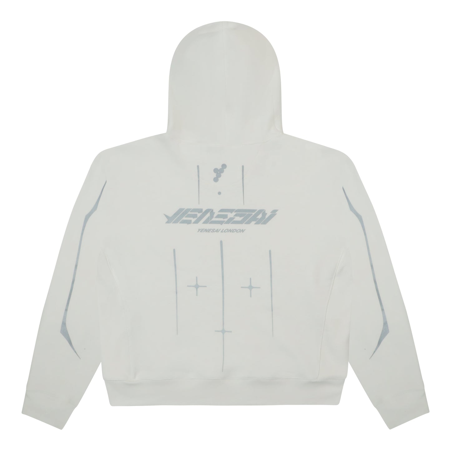 ANARA Hoodie
