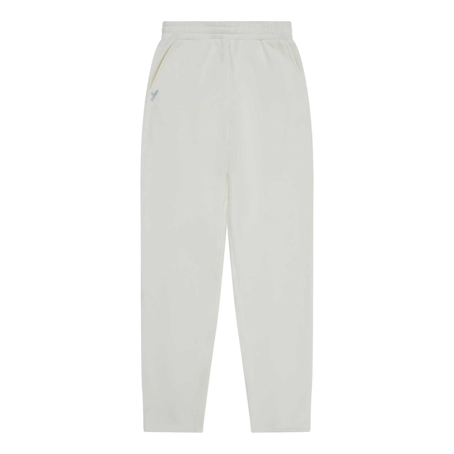 ANARA Sweatpants