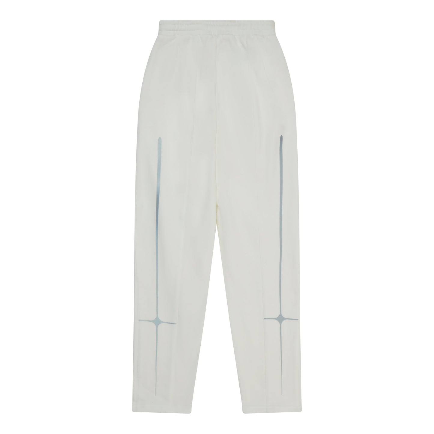 ANARA Sweatpants