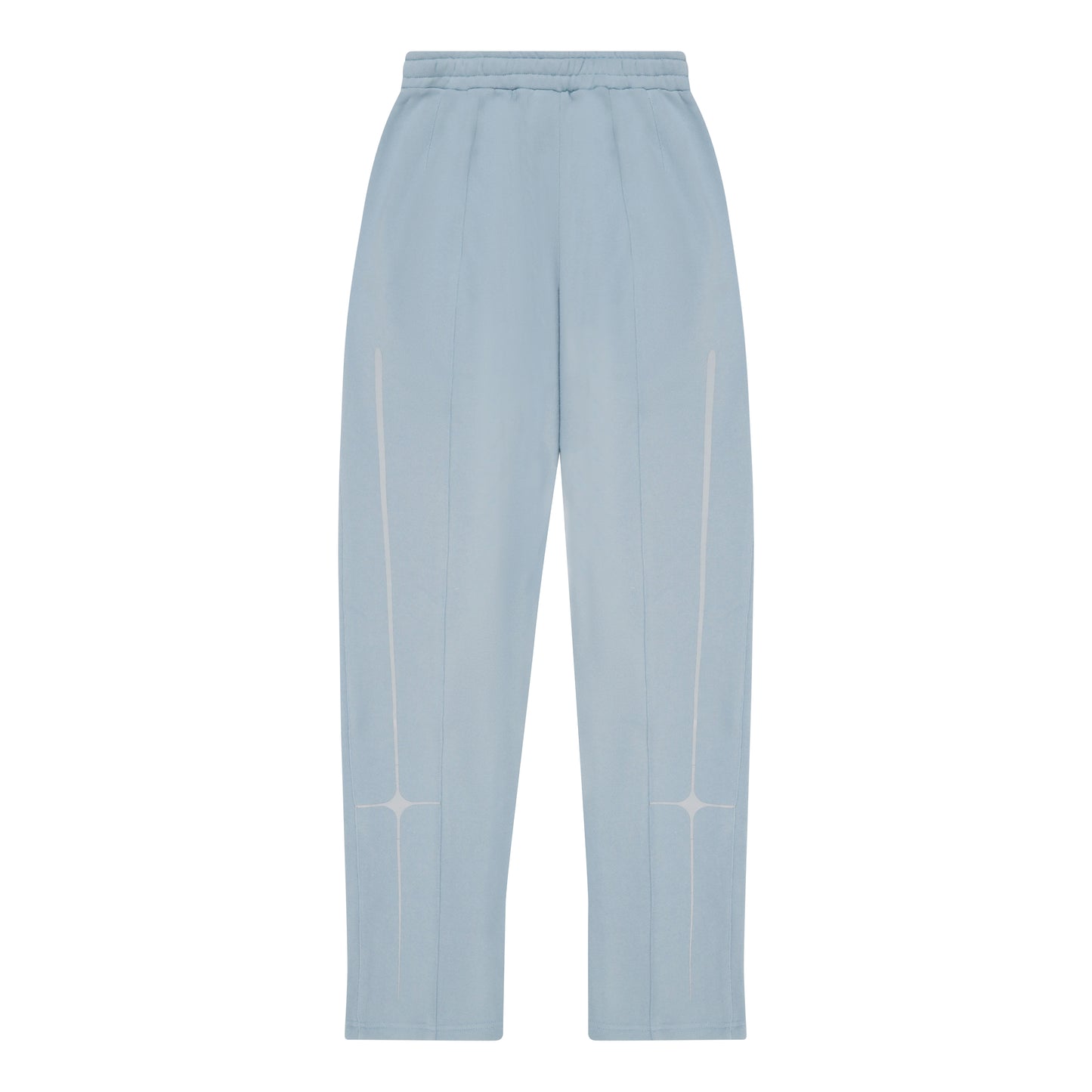 ANARA Sweatpants