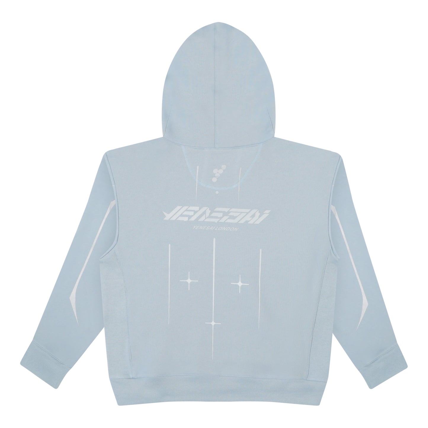 ANARA Hoodie