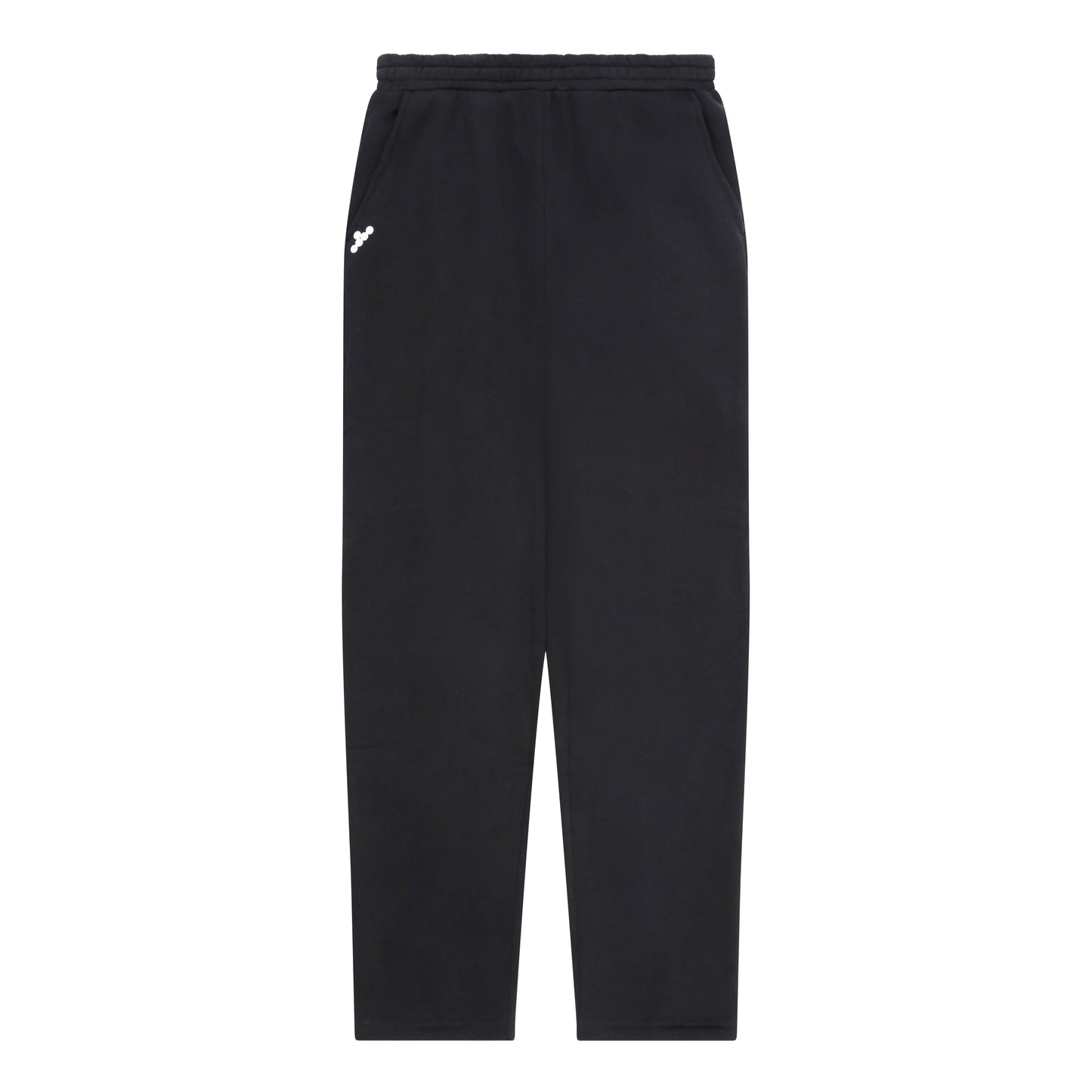 ANARA Sweatpants