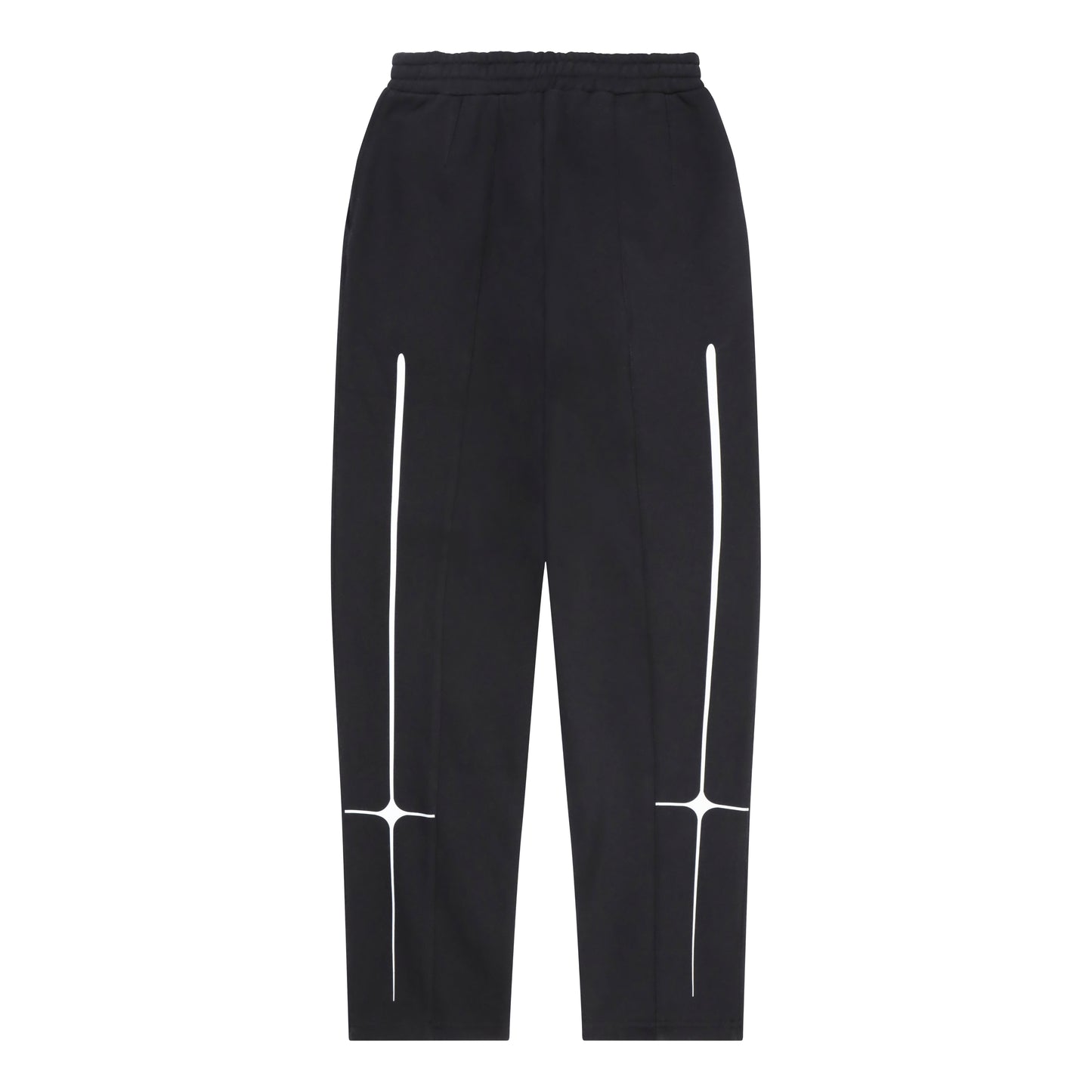 ANARA Sweatpants