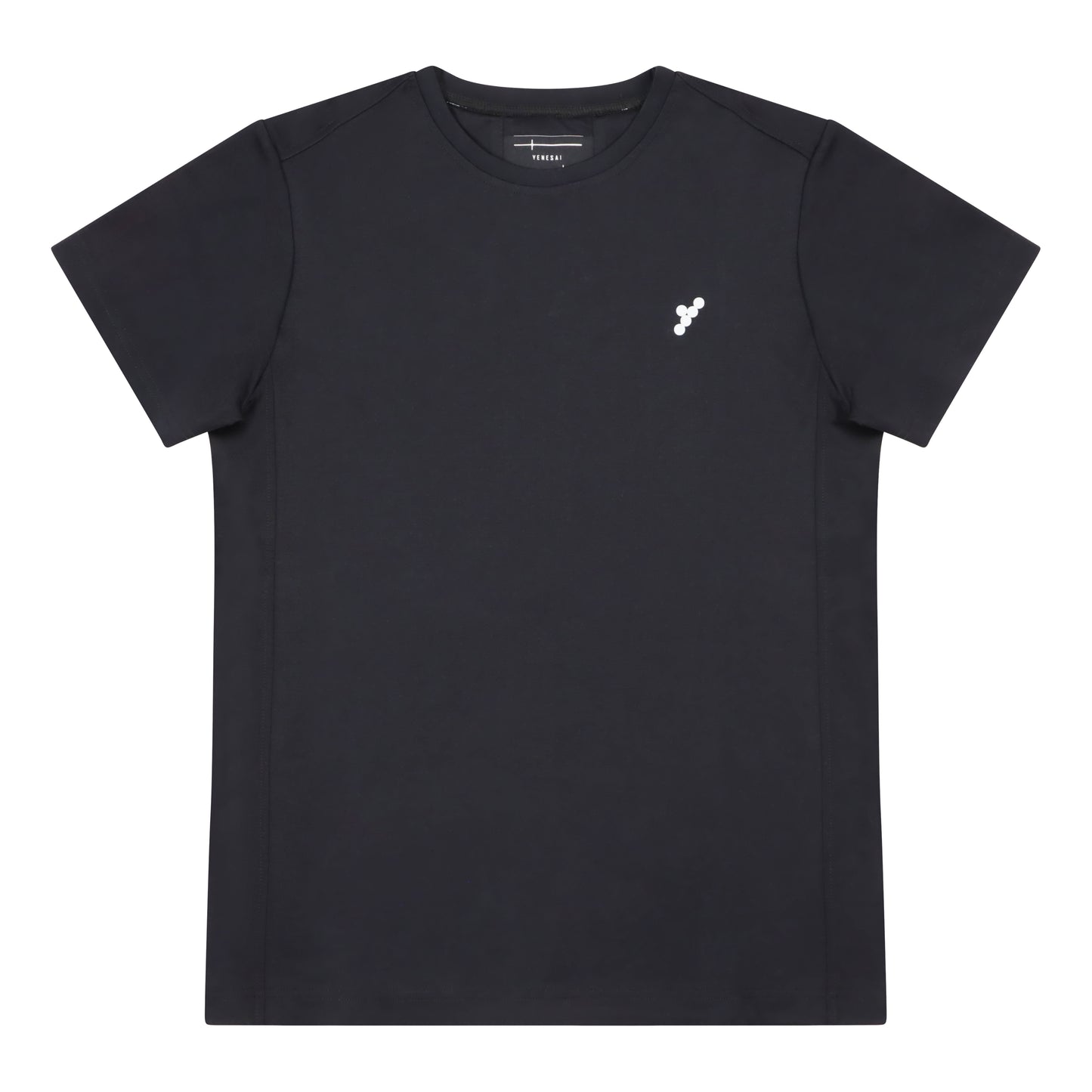 ANARA Tee