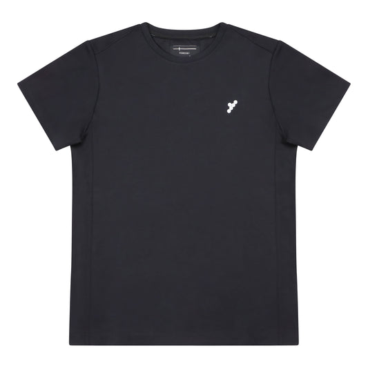 ANARA Tee