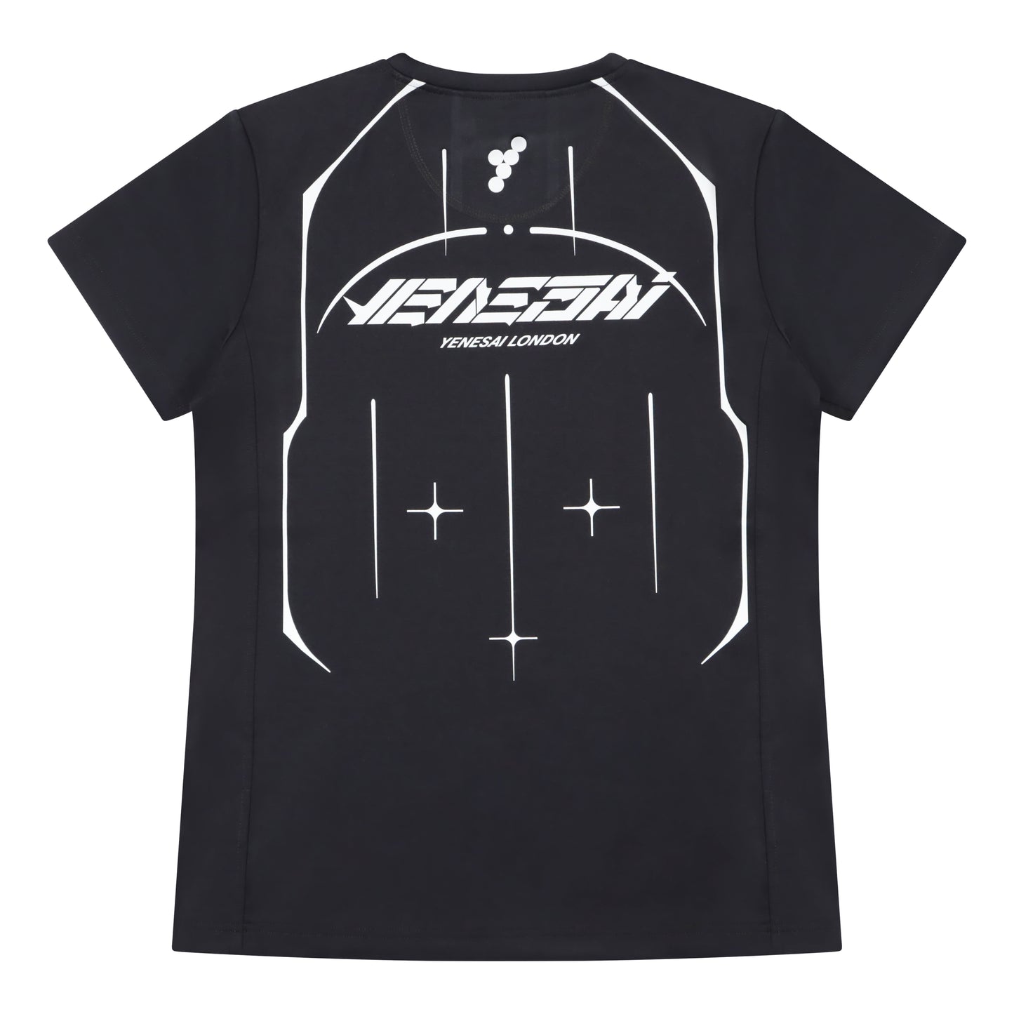 ANARA Tee