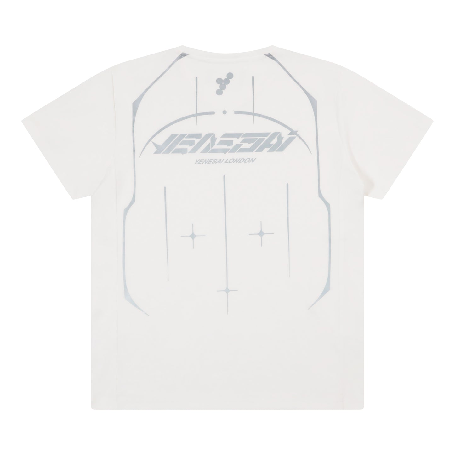 ANARA Tee