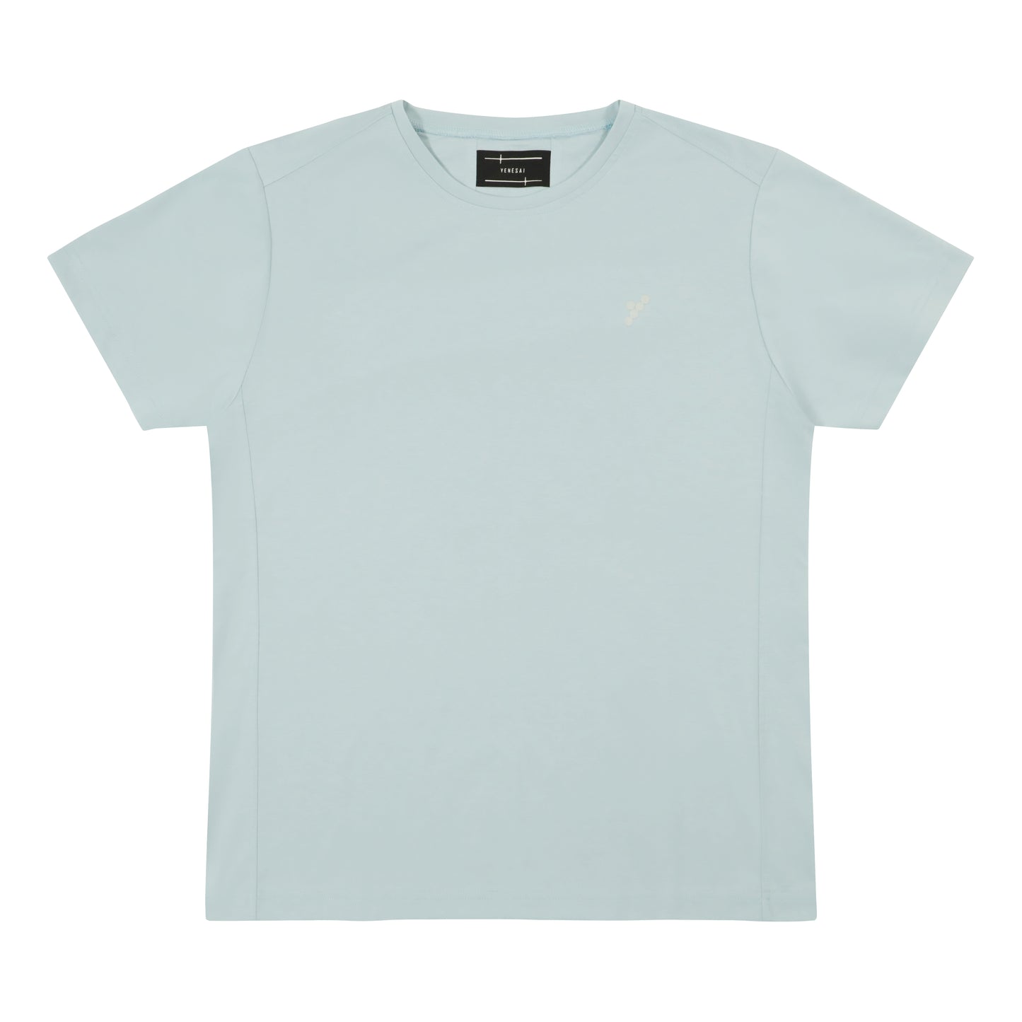 ANARA Tee