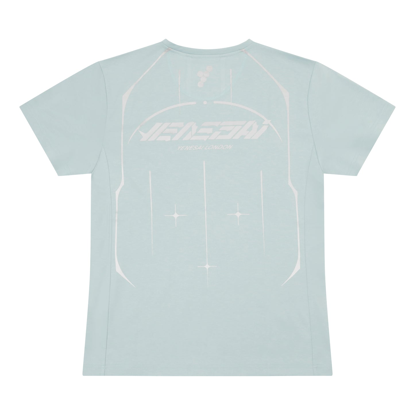 ANARA Tee